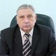 Главный редактор «Курской правды» уволен за Открытое письмо депутату Рязанскому