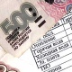 Курская область. В Управление Роспотребнадзора поступила тысяча жалоб на услуги ЖКХ