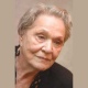 Актриса Римма Маркова, избранная в Курскую Облдуму, будет работать депутатом