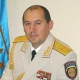 Замминистра МЧС Украины оценил работу курских коллег