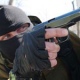 На железнодорожном вокзале Курска пройдут антитеррористические учения
