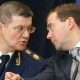 Генпрокурор Чайка: В Курской области не проверяют сведения о доходах чиновников