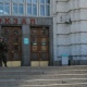 На вокзале в Курске «сымитировали» теракт с самоподрывом смертника