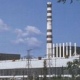 Курскую АЭС проверяют зарубежные партнеры