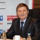 УВД Курской области возглавил генерал из Ростова