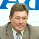 В правительстве Курской области сменился зампредседателя по строительству