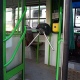 В Курске опробовали автоматизированную систему оплаты проезда