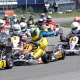 На курском картодроме пройдет 1 этап турнира «EASYKART-RUSSIA 2011» по картингу