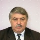 Председателя комитета здравоохранения Курской области отправили на пенсию