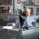 Семеро курян, пострадавших на производстве, получили новые автомобили