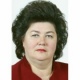 Курское отделение ФСС возглавила экс-сенатор