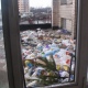 В курских общежитиях выявлено 1218 нарушений пожарной безопасности
