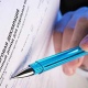 Курск. 16 предпринимателей, подавших «нулевые» декларации, вызвали «на ковер» в мэрию