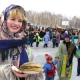 «Широкая Масленица» придет в Курск на выходных: программа праздника