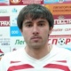 «Авангард» (Курск) дозаявил двух футболистов
