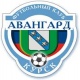 Курский «Авангард» завершает сбор на Кипре спаррингом со шведами
