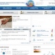 У пяти курян официальный доход в прошлом году превысил 10 миллионов рублей