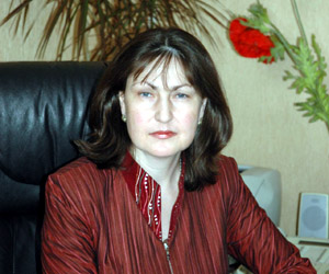 Валентина НОРДСТРЕМ заработала 1,493 млн. рублей — 124 416 рублей в месяц
