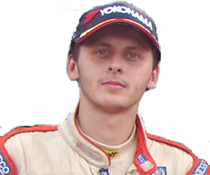 Николай Карамышев Николай Карамышев