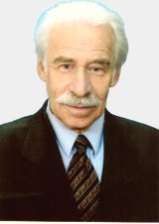 Евгений Лифшиц Евгений Лифшиц