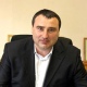 Руководство курского «Авангарда» сегодня встретится с болельщиками