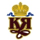 Культурная программа Курской Коренской ярмарки-2012