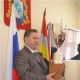 На встрече с «Авангардом» губернатор намекнул на первое место