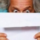 ГИБДД запустила Интернет-сервис для оплаты штрафов