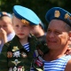 В Курске отметят День воздушно-десантных войск России