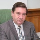 Губернатор Курской области назвал закрытие пивзавода "ударом ножа в спину"