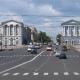 Подробная программа празднования 980-летия Курска