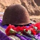 В Курской области нашли останки советских солдат. «ДДД» узнала о судьбе одного из них