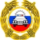 ГИБДД по Курской области приглашает курян в общественную приемную