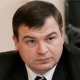 Министр обороны остался доволен ремонтом курского аэропорта