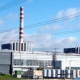 На Курской АЭС проходят крупномасштабные учения