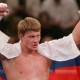 Поветкин и Кличко обязаны сразиться до 27 февраля – решение WBA