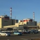 Курские журналисты посетили самую молодую российскую АЭС