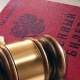 67 процентов курян призывного возраста «бегают» от армии