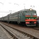Проезд в курских электричках подорожал