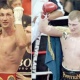 Бой Поветкин — Кличко перенесли на лето