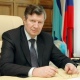 Главой администрации Курска снова избран Николай Овчаров