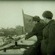 Курск празднует 70-летие освобождения от немецко-фашистских захватчиков
