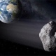 Сегодня возле Земли пролетит астероид. Ожидается прямая трансляция NASA (видео)