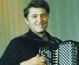 Виктор Гридин Виктор Гридин