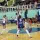 Волейболистки курского «Политеха» вышли в финал высшей лиги