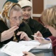 Бесплатную приватизацию продлили до 1 марта 2015 года