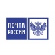 «Таинственный клиент» вывел курских почтовиков на 4-е место в место в России