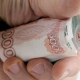 Курскстат рассказал про зарплату в регионе