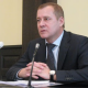 Экс-судья из Курска возглавил Арбитраж Поволжья