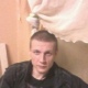 Курянин, сбежавший из мурманской колонии, задержан в Североморске